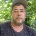 Знакомства: Муса, 46 лет, Хасавюрт
