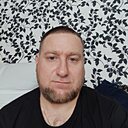 Знакомства: Иван, 39 лет, Камышлов