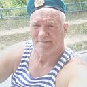 Знакомства: Вячеслав, 65 лет, Иваново