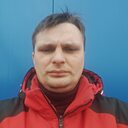 Знакомства: Николай, 31 год, Логойск