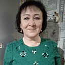 Знакомства: Наталья, 49 лет, Мариинск