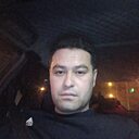 Знакомства: Аслан, 33 года, Кызылорда