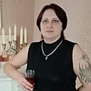Знакомства: Natalia, 38 лет, Рассказово