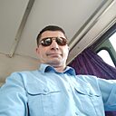 Знакомства: Сергей, 45 лет, Экибастуз