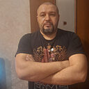 Знакомства: Дмитрий, 41 год, Хотьково