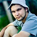 Знакомства: Максим, 26 лет, Нурлат