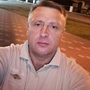 Знакомства: Сергей, 50 лет, Наро-Фоминск
