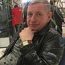 Знакомства: Виктор, 42 года, Барнаул