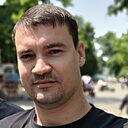 Знакомства: Ринат, 34 года, Яблоновский