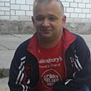 Знакомства: Сергій, 49 лет, Житомир