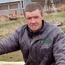 Знакомства: Вячеслав Базанов, 34 года, Касли