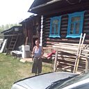 Знакомства: Николай, 55 лет, Дегтярск