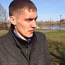 Знакомства: Максим, 31 год, Кемерово