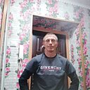 Знакомства: Александр, 42 года, Горный (Новосибирская Область)