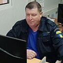 Знакомства: Сергей, 56 лет, Жигулевск