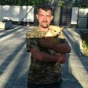 Знакомства: Игорь, 36 лет, Черкассы