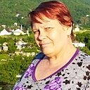 Знакомства: Натали, 52 года, Белореченск
