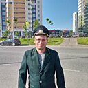 Знакомства: Ильяр, 36 лет, Казань