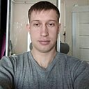Знакомства: Дима, 34 года, Луцк
