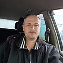 Знакомства: Алексей, 44 года, Владивосток
