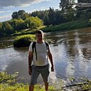 Знакомства: Владимир, 48 лет, Октябрьская