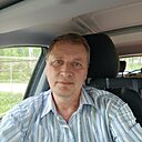 Знакомства: Алексей, 53 года, Соликамск