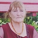 Знакомства: Катя, 64 года, Павлодар