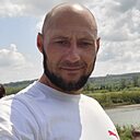Знакомства: Ростик, 36 лет, Черновцы