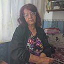Знакомства: Татьяна, 63 года, Калининград