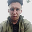 Знакомства: Влад, 29 лет, Киев