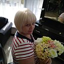 Знакомства: Татьяна, 61 год, Семикаракорск
