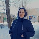 Знакомства: Ксения, 29 лет, Новодвинск