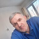 Знакомства: Дмитрий, 51 год, Петропавловск