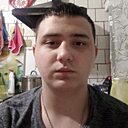 Знакомства: Арсентий, 20 лет, Первомайский (Харьковская Обл)