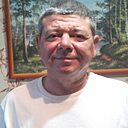 Знакомства: Александр, 52 года, Мозырь