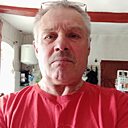 Знакомства: Сергей, 64 года, Михайлов