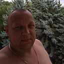 Знакомства: Павел, 44 года, Омск