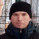 Знакомства: Игорь, 48 лет, Стерлитамак