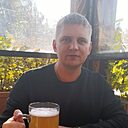 Знакомства: Павел, 37 лет, Лесозаводск