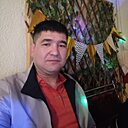 Знакомства: Равшан, 34 года, Жуковский