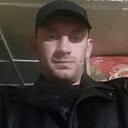 Знакомства: Дмитрий, 39 лет, Мирный (Якутия)