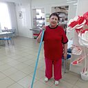 Знакомства: Татьяна, 65 лет, Бийск