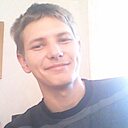 Знакомства: Вячеслав, 26 лет, Брагин