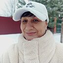 Знакомства: Ольга, 51 год, Иваново