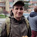 Знакомства: Слава, 31 год, Ужгород