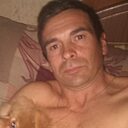 Знакомства: Роман, 43 года, Острогожск