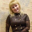 Знакомства: Оксана, 43 года, Орехово-Зуево