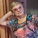 Знакомства: Марина, 63 года, Псков