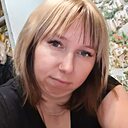 Знакомства: Анастасия, 31 год, Новошахтинск
