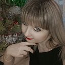 Знакомства: Ольга, 34 года, Саранск